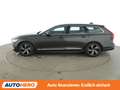 Volvo V90 2.0 T6 Plug-in Hybrid Inscription Expression AWD Grau - thumbnail 3