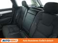 Volvo V90 2.0 T6 Plug-in Hybrid Inscription Expression AWD Grau - thumbnail 14