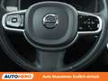 Volvo V90 2.0 T6 Plug-in Hybrid Inscription Expression AWD Grau - thumbnail 19