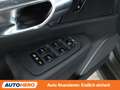 Volvo V90 2.0 T6 Plug-in Hybrid Inscription Expression AWD Grau - thumbnail 23
