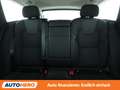 Volvo V90 2.0 T6 Plug-in Hybrid Inscription Expression AWD Grau - thumbnail 16