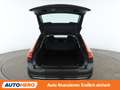 Volvo V90 2.0 T6 Plug-in Hybrid Inscription Expression AWD Grau - thumbnail 17