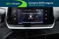 Peugeot 2008 1.5BlueHDi S&S Active 110 Blanco - thumbnail 29
