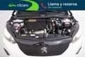 Peugeot 2008 1.5BlueHDi S&S Active 110 Blanco - thumbnail 36