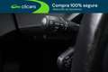 Peugeot 2008 1.5BlueHDi S&S Active 110 Blanco - thumbnail 25