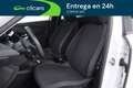 Peugeot 2008 1.5BlueHDi S&S Active 110 Blanco - thumbnail 14