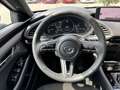 Mazda 3 Exclusive-Line 186PS*Matrix-LED*BOSE*360°Kamera*Na Gris - thumbnail 8