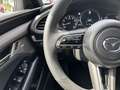 Mazda 3 Exclusive-Line 186PS*Matrix-LED*BOSE*360°Kamera*Na Gris - thumbnail 9