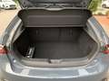 Mazda 3 Exclusive-Line 186PS*Matrix-LED*BOSE*360°Kamera*Na Szürke - thumbnail 11