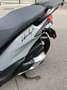 Piaggio Grau - thumbnail 5