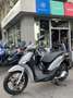 Piaggio Grau - thumbnail 1