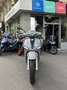 Piaggio Grau - thumbnail 2