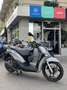 Piaggio Grau - thumbnail 3