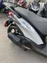 Piaggio Grau - thumbnail 4