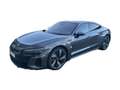 Audi e-tron GT 350 kW Grau - thumbnail 2