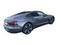 Audi e-tron GT 350 kW Grau - thumbnail 3