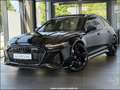 Audi RS6 Av. 4.0 TFSI quattro 360 Pano VirtualCockpit Negro - thumbnail 2