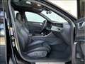 Audi RS6 Av. 4.0 TFSI quattro 360 Pano VirtualCockpit Negro - thumbnail 8