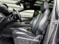 Peugeot 3008 Hybrid 300 e-EAT8 GT Pack Grey - thumbnail 12