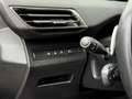 Peugeot 3008 Hybrid 300 e-EAT8 GT Pack Grey - thumbnail 10