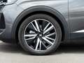 Peugeot 3008 Hybrid 300 e-EAT8 GT Pack Grey - thumbnail 6