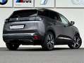 Peugeot 3008 Hybrid 300 e-EAT8 GT Pack Grey - thumbnail 3