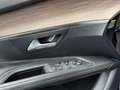 Peugeot 3008 Hybrid 300 e-EAT8 GT Pack Grey - thumbnail 11