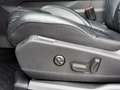 Peugeot 3008 Hybrid 300 e-EAT8 GT Pack Grey - thumbnail 14