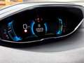 Peugeot 3008 Hybrid 300 e-EAT8 GT Pack Grey - thumbnail 9