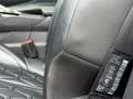 Peugeot 3008 Hybrid 300 e-EAT8 GT Pack Grey - thumbnail 15