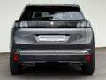 Peugeot 3008 Hybrid 300 e-EAT8 GT Pack Grey - thumbnail 4