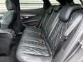 Peugeot 3008 Hybrid 300 e-EAT8 GT Pack Grey - thumbnail 17