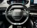 Peugeot 3008 Hybrid 300 e-EAT8 GT Pack Grey - thumbnail 23