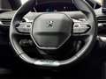 Peugeot 3008 Hybrid 300 e-EAT8 GT Pack Grey - thumbnail 26