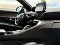 Peugeot 3008 Hybrid 300 e-EAT8 GT Pack Grey - thumbnail 19