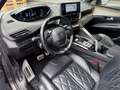 Peugeot 3008 Hybrid 300 e-EAT8 GT Pack Grey - thumbnail 7
