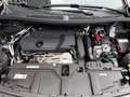 Peugeot 3008 Hybrid 300 e-EAT8 GT Pack Grey - thumbnail 29