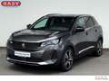 Peugeot 3008 Hybrid 300 e-EAT8 GT Pack Grey - thumbnail 1
