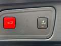 Peugeot 3008 Hybrid 300 e-EAT8 GT Pack Grey - thumbnail 31