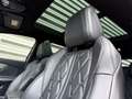 Peugeot 3008 Hybrid 300 e-EAT8 GT Pack Grey - thumbnail 13