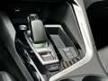 Peugeot 3008 Hybrid 300 e-EAT8 GT Pack Grey - thumbnail 27