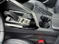 Peugeot 3008 Hybrid 300 e-EAT8 GT Pack Grey - thumbnail 16