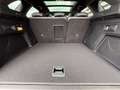 Peugeot 3008 Hybrid 300 e-EAT8 GT Pack Grey - thumbnail 30