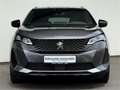 Peugeot 3008 Hybrid 300 e-EAT8 GT Pack Grey - thumbnail 2