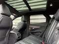 Peugeot 3008 Hybrid 300 e-EAT8 GT Pack Grey - thumbnail 18