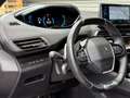 Peugeot 3008 Hybrid 300 e-EAT8 GT Pack Grey - thumbnail 8