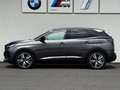 Peugeot 3008 Hybrid 300 e-EAT8 GT Pack Grey - thumbnail 5