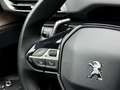 Peugeot 3008 Hybrid 300 e-EAT8 GT Pack Grey - thumbnail 24