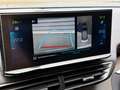 Peugeot 3008 Hybrid 300 e-EAT8 GT Pack Grey - thumbnail 32