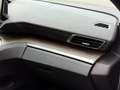 Peugeot 3008 Hybrid 300 e-EAT8 GT Pack Grey - thumbnail 20